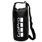 GoPro Waterproof Dry Bag 10L